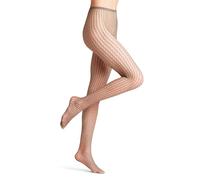 FALKE - FALKE Wicker Game Damen - Gr. - XL