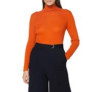 FALKE Damen Sweatshirt-64104 Sweatshirt, Hokkaido, M