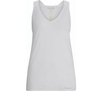 FALKE Damen T-Shirt (37392) M white