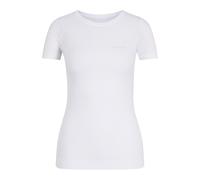 Falke Damen T-Shirt Ultralight Cool 33271-2860 S White