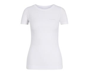 Falke Damen T-Shirt Ultralight Cool 33271-2860 XS White