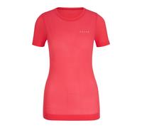 Falke Damen T-Shirt Ultralight Cool 33271-8564 M Rose