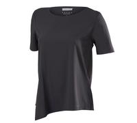 Falke Damen T-Shirt Unconventional 37250-3000 S Black