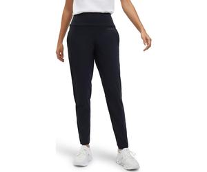 Falke Damen Training Hose black (3000) XL