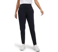 Falke Damen Training Hose black (3000) XS