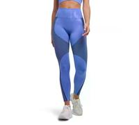 Falke Damen Training Seamless Shape Trainingshose feuchtigkeitsregulierend | uneingeschränkte Bewegungsfreiheit schnelltrocknendes atmungsaktives Funktionsmaterial 1 Stück