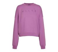 Falke Damen Training Sweatshirt mulberry (8062) (8062) L