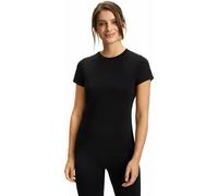 Falke Damen Training Tight Fit-shirt black (3008) M
