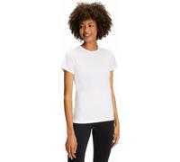 Falke Damen Training Tight Fit-shirt white (2008) XS