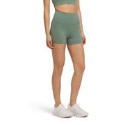 Falke Damen Training Tights sea breeze (7496) (7496) M