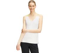 Falke Damen Trekking Top white (2860) (2860) S