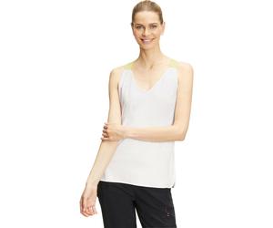 Falke Damen Trekking Top white (2860) (2860) S