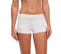 Falke Warm Panties Hipster Damen-slip 39166-2860 Weiß M