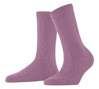 Falke Declivity Damen Socken blush (8778) 39-42