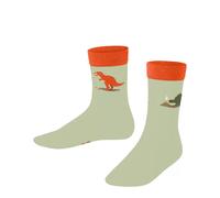 FALKE Dinosaurs SO 23-26
