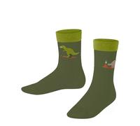 FALKE Dinosaurs SO 31-34