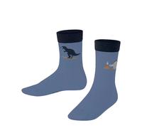 FALKE Dinosaurs SO 35-38