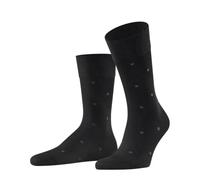 FALKE Socken Russ, Gepunktet