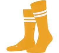 FALKE Dynamic Retro-Socken 1316 - sun ray 35-36