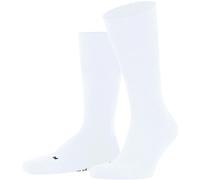FALKE Dynamic Retro-Socken 2010 - off-white 37-38