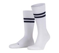 Falke Dynamic Unisex Socke navy 42/43 (100000366247)