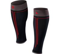 FALKE Energizing Tube Damen Kniestrümpfe Health (16022) 35-38 W2 Schwarz