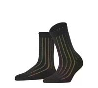 FALKE Eyelet Socken