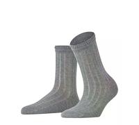 FALKE Eyelet Socken