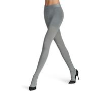 Falke Fable Estate Damen Strumpfhose hematite (3240) 36-38