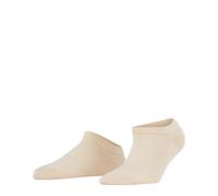 Falke Active Breeze Damen Sneaker Socken 35-38 beige