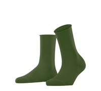 Falke Socken Active Breeze Damen Lyocell atmungsaktiv Größe 39-42