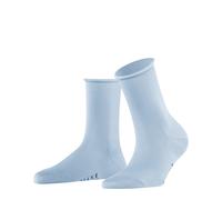 FALKE - FALKE Active Breeze Damen light blue - Gr. - 36.5