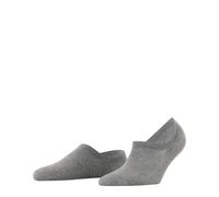 FALKE - FALKE Active Breeze Damen light greymel. - Gr. - 40.5