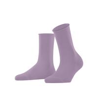 FALKE Active Breeze Damen Violett 39-42