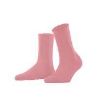 FALKE Socken Active Breeze Damen Lyocell Orange Größe 39-42