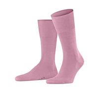 FALKE - FALKE Airport Herren light rosa - Gr. - 43.5