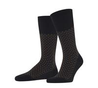 FALKE - FALKE Airport Special Edition Herren black - Gr. - 45.5