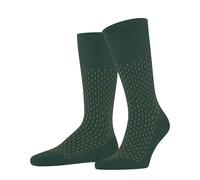 FALKE - FALKE Airport Special Edition Herren hunter green - Gr. - 41.5