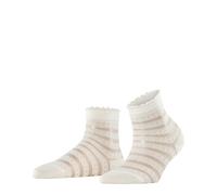 FALKE - FALKE Border Lace Damen off-white - Gr. - 37.5