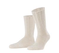 FALKE - FALKE Brooklyn Herren sandstone - Gr. - 40.5