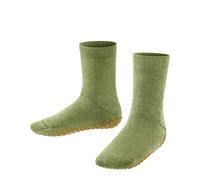Falke - FALKE Catspads Kinder 7084 ferngreen - Gr. - 35-38