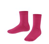 Falke - FALKE Catspads Kinder 8856 fuchsia - Gr. - 35-38