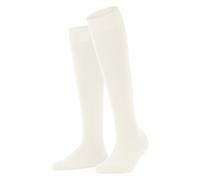 FALKE - FALKE ClimaWool Damen - Farbe - off-white, 37-38