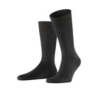 FALKE - FALKE Cool 24/7 Herren anthra.mel - Gr. - 45.5