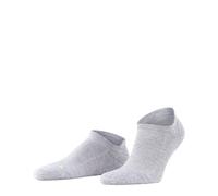 FALKE Cool Kick Sneakersocken light grey 42-43