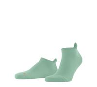 FALKE - FALKE Cool Kick Unisex moss - Gr. - 37.5