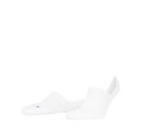 FALKE - FALKE Cool Kick Unisex white - Gr. - 47