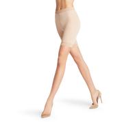 FALKE - FALKE Cooling 40 DEN Damen powder, M 40-44