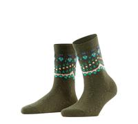 FALKE Damen Socken Cosy Wool Special 35|36|37|38