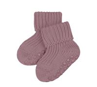 FALKE - FALKE Cotton Catspads Babys brick - Gr. - 77